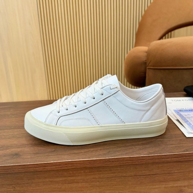 Tony Bienco Casual Shoes